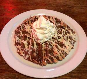 Pyrenees Cafe Menu Menu For Pyrenees Cafe Bakersfield Bakersfield Pyrenees Cafe Menu Menu For Pyrenees Cafe Bakersfield Bakersfield